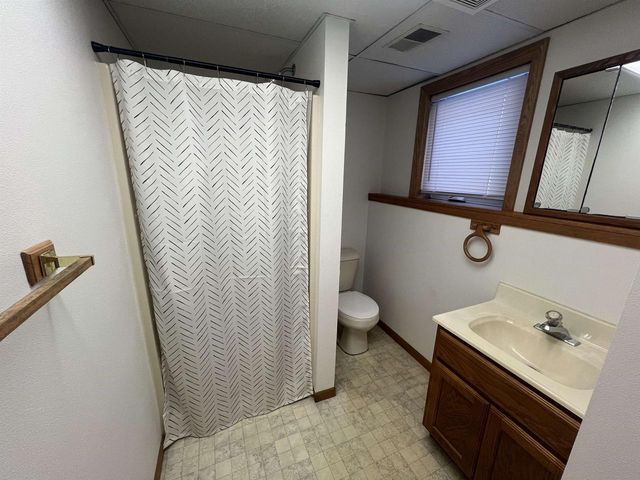 1317 MINK ROAD, Mosinee, WI 54455