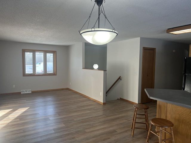 1317 MINK ROAD, Mosinee, WI 54455