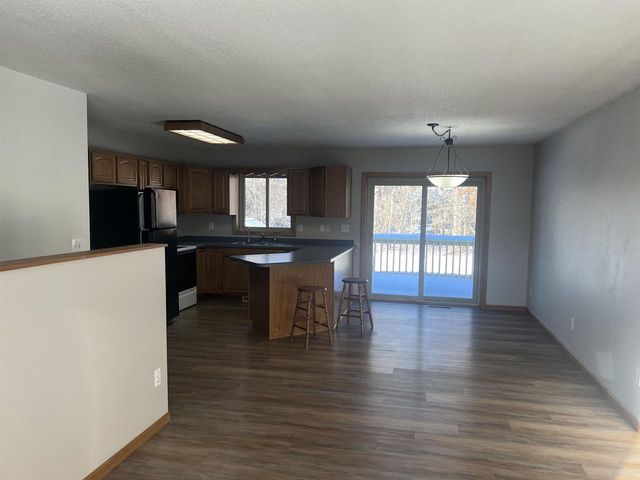 1317 MINK ROAD, Mosinee, WI 54455