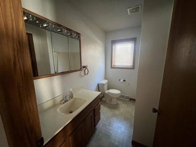 1317 MINK ROAD, Mosinee, WI 54455