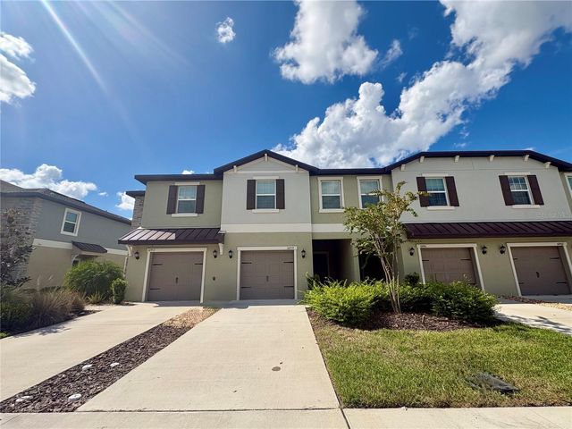 10959 WISHING CLOUD ROAD, Land O Lakes, FL 34638