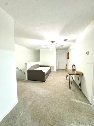 10959 WISHING CLOUD ROAD, Land O Lakes, FL 34638