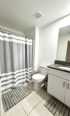 10959 WISHING CLOUD ROAD, Land O Lakes, FL 34638