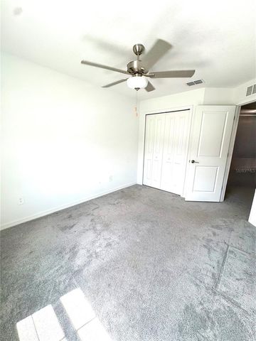 10959 WISHING CLOUD ROAD, Land O Lakes, FL 34638