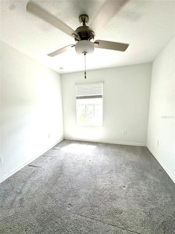 10959 WISHING CLOUD ROAD, Land O Lakes, FL 34638
