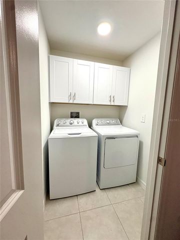 10959 WISHING CLOUD ROAD, Land O Lakes, FL 34638