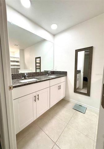 10959 WISHING CLOUD ROAD, Land O Lakes, FL 34638