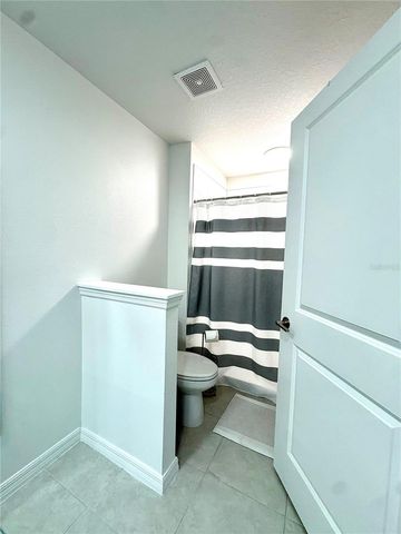 10959 WISHING CLOUD ROAD, Land O Lakes, FL 34638