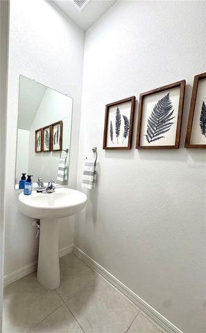 10959 WISHING CLOUD ROAD, Land O Lakes, FL 34638