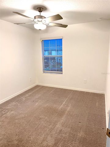 10959 WISHING CLOUD ROAD, Land O Lakes, FL 34638