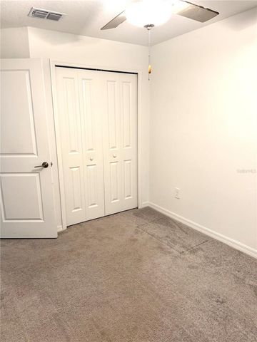 10959 WISHING CLOUD ROAD, Land O Lakes, FL 34638