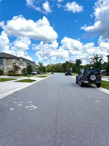 10959 WISHING CLOUD ROAD, Land O Lakes, FL 34638