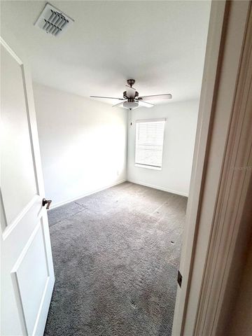 10959 WISHING CLOUD ROAD, Land O Lakes, FL 34638