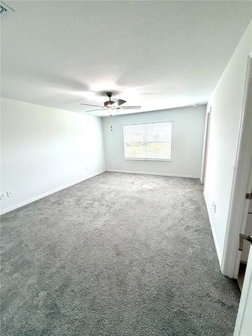 10959 WISHING CLOUD ROAD, Land O Lakes, FL 34638