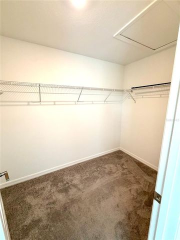 10959 WISHING CLOUD ROAD, Land O Lakes, FL 34638