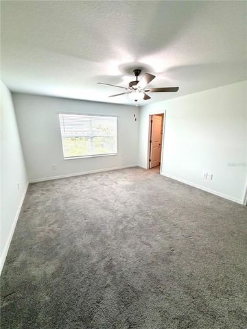 10959 WISHING CLOUD ROAD, Land O Lakes, FL 34638