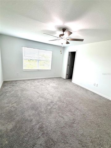 10959 WISHING CLOUD ROAD, Land O Lakes, FL 34638
