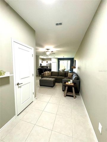10959 WISHING CLOUD ROAD, Land O Lakes, FL 34638