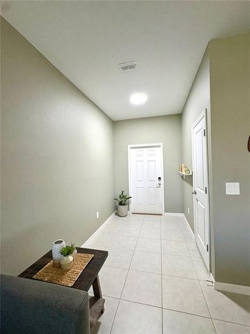 10959 WISHING CLOUD ROAD, Land O Lakes, FL 34638
