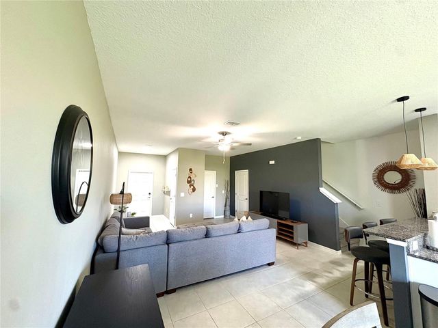10959 WISHING CLOUD ROAD, Land O Lakes, FL 34638