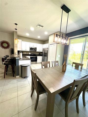 10959 WISHING CLOUD ROAD, Land O Lakes, FL 34638
