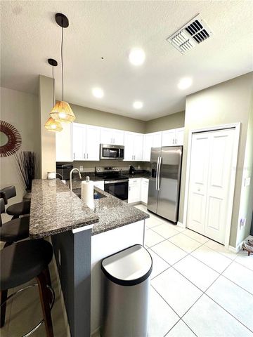 10959 WISHING CLOUD ROAD, Land O Lakes, FL 34638
