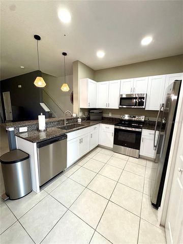 10959 WISHING CLOUD ROAD, Land O Lakes, FL 34638