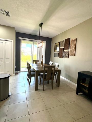 10959 WISHING CLOUD ROAD, Land O Lakes, FL 34638