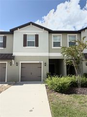 10959 WISHING CLOUD ROAD, Land O Lakes, FL 34638