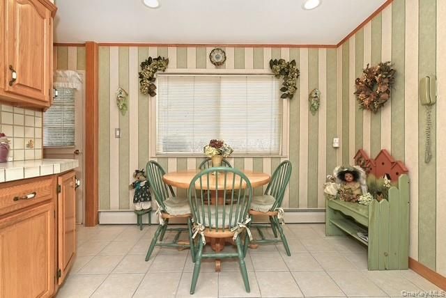 8 Brookstan Road, Nesconset, NY 11767