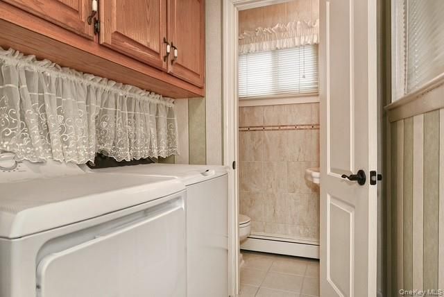 8 Brookstan Road, Nesconset, NY 11767