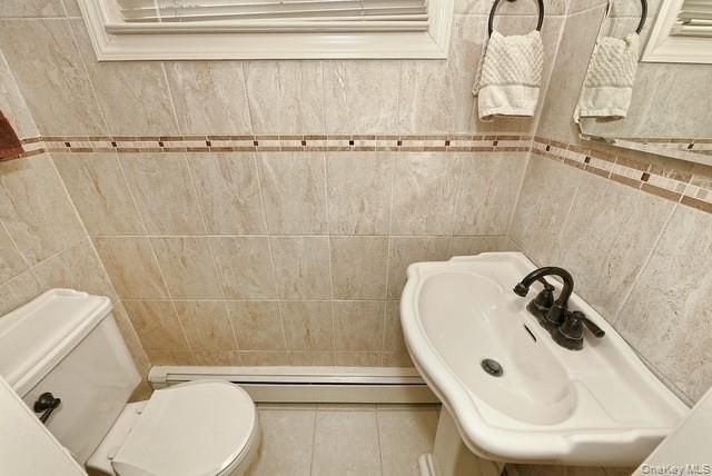 8 Brookstan Road, Nesconset, NY 11767