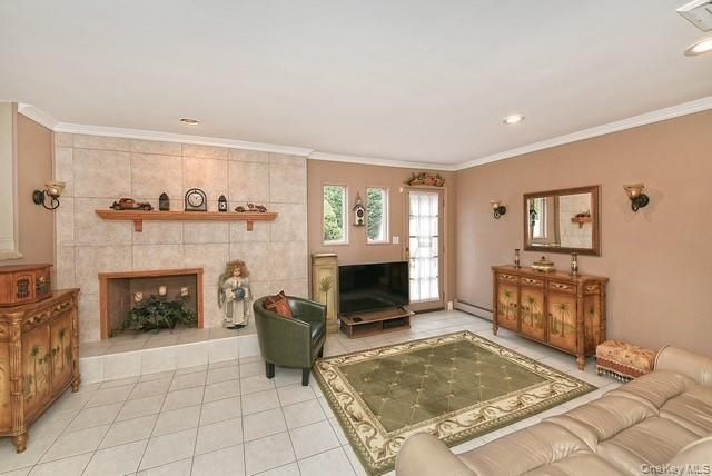 8 Brookstan Road, Nesconset, NY 11767