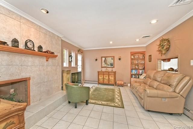 8 Brookstan Road, Nesconset, NY 11767