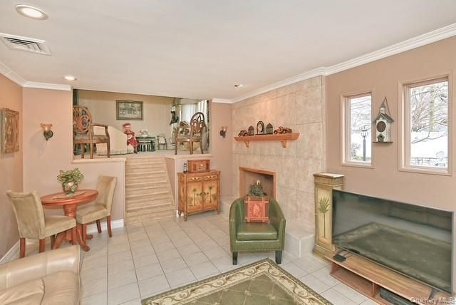 8 Brookstan Road, Nesconset, NY 11767