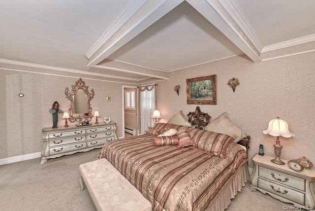 8 Brookstan Road, Nesconset, NY 11767