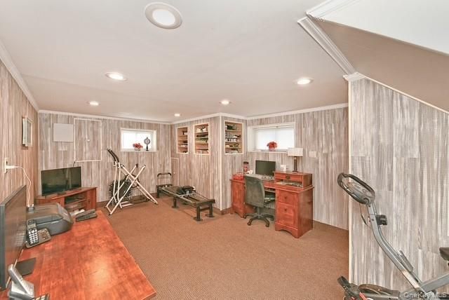 8 Brookstan Road, Nesconset, NY 11767