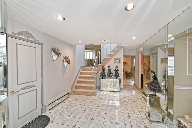 8 Brookstan Road, Nesconset, NY 11767