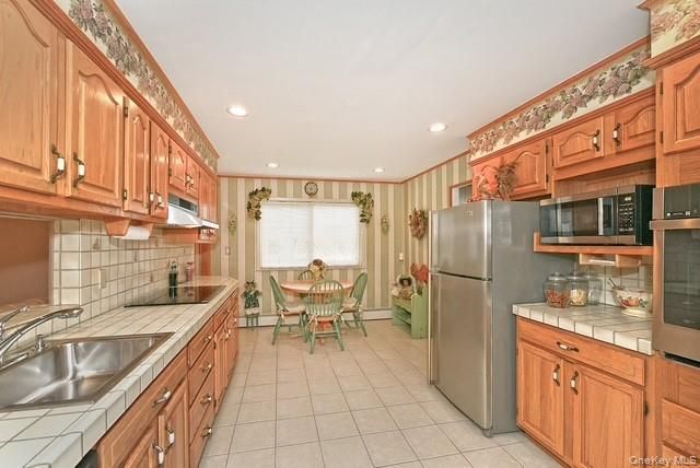 8 Brookstan Road, Nesconset, NY 11767