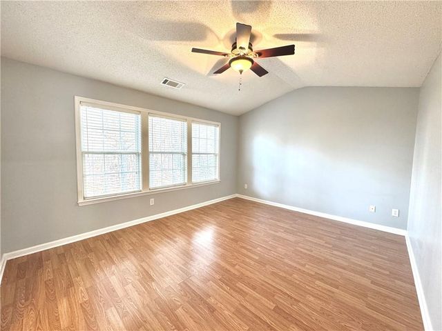 3190 Oxwell Drive, Duluth, GA 30096