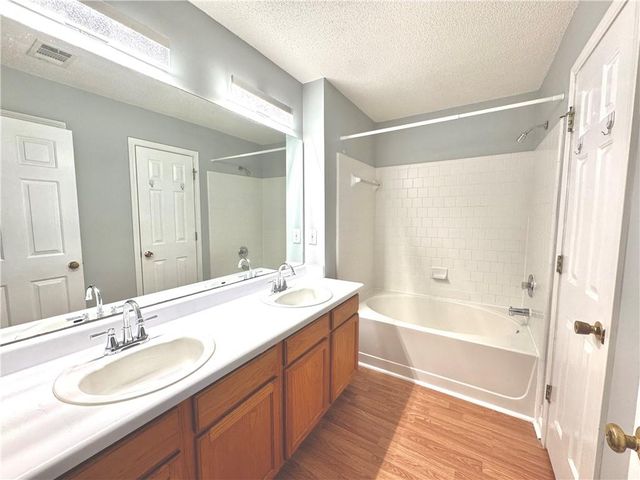 3190 Oxwell Drive, Duluth, GA 30096