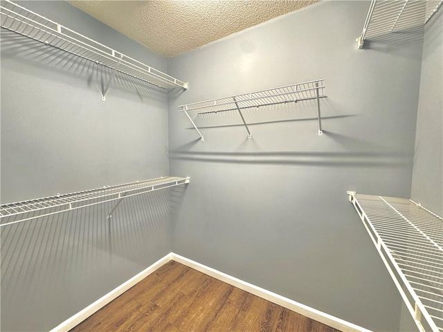 3190 Oxwell Drive, Duluth, GA 30096