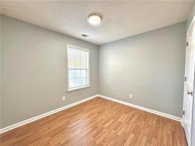 3190 Oxwell Drive, Duluth, GA 30096