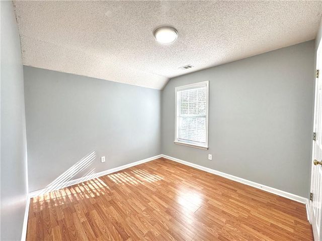 3190 Oxwell Drive, Duluth, GA 30096