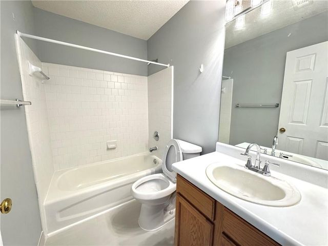 3190 Oxwell Drive, Duluth, GA 30096