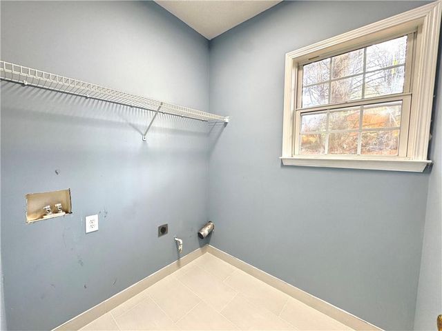 3190 Oxwell Drive, Duluth, GA 30096