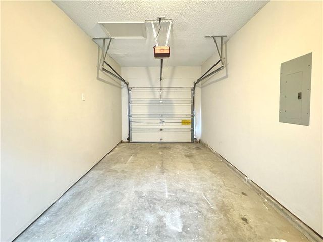 3190 Oxwell Drive, Duluth, GA 30096