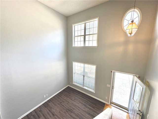 3190 Oxwell Drive, Duluth, GA 30096