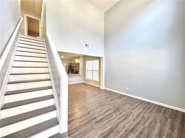 3190 Oxwell Drive, Duluth, GA 30096