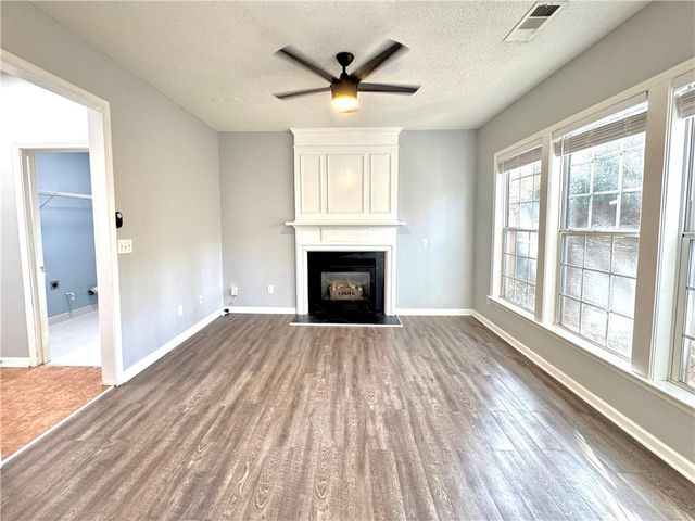 3190 Oxwell Drive, Duluth, GA 30096